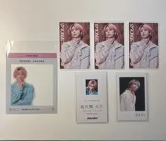 Item thumbnail for item f1e7facf-c8b9-4e57-ad53-9756aafaec9c