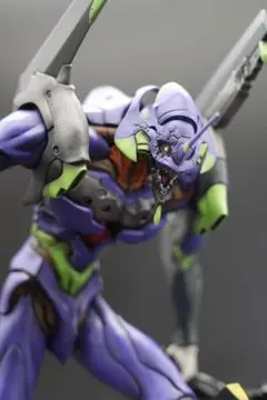 Item thumbnail for item 7373c5dd-bd90-424a-a8bd-f5f0565a4ad8