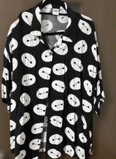 Item thumbnail for item 667b08f2-31e2-4cc3-8a32-8932cc7f02a5