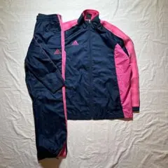 Item thumbnail for item 7b661af6-8e25-4053-91d6-1ab00de7aad7