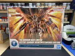 Item thumbnail for item d81436c1-084e-44f4-a2c0-23e24f24c7f2