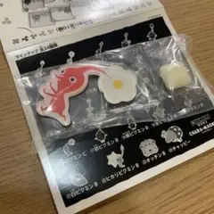 赤ピクミンC
