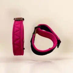 正規品】筋力アップクンEX 加圧ビューティー KAATSU