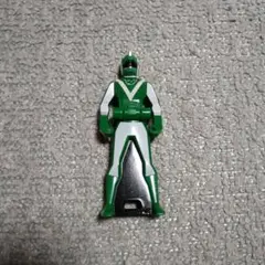 Item thumbnail for item 7717047d-8b73-4794-b1d5-84ba3bf26876