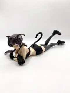 Item thumbnail for item a9d37037-2cb0-4a65-86b9-2d78da4b4089