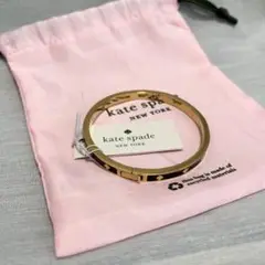 Item thumbnail for item 797a6070-16a3-48a6-b101-2616d555802b