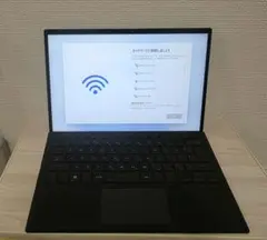 ROG Flow Z13(2022) GZ301ZC