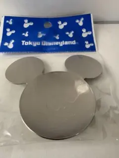東京ディズニーランド ミッキーマウス スプーンら