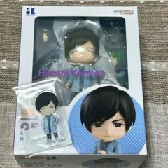 2025年最新】神谷浩史 ねんどろいどの人気アイテム - メルカリ