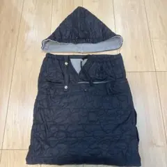 Item thumbnail for item a60b8678-1dd7-454f-b508-22711a8a3663