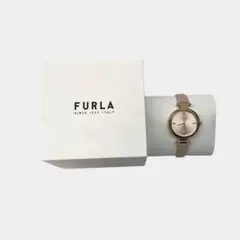 フルラ Furla 腕時計③2039