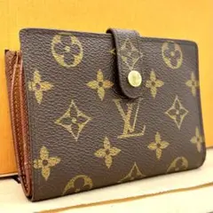 Item thumbnail for item b91cfc15-802c-4734-8764-795d4884ffdb