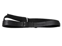 Item thumbnail for item 4351efa8-9614-4ab9-b39a-c705bf0d3649