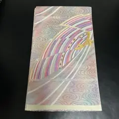 Item thumbnail for item 7b8926e8-b6ad-49ad-9f4b-7206d45984b8