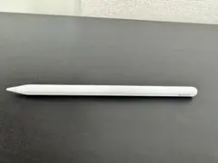Apple Pencil （アップル ペンシル）第二世代 MU8F2J/A