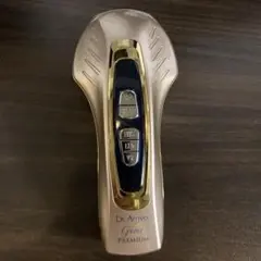 Item thumbnail for item 4aabbd18-853f-47cb-9df7-a6f4e5b5006d