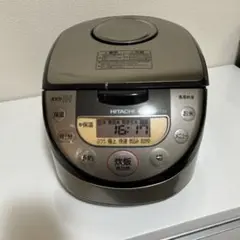 2025年最新】RZ-MC10Jの人気アイテム - メルカリ