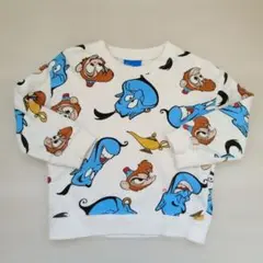 Item thumbnail for item a78c95d3-8606-42fb-a817-39882a822d4a