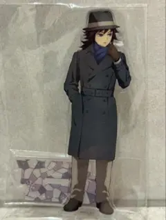 Item thumbnail for item 63dbb3e0-edb7-4613-b763-0dab8a6458de