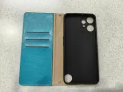 Nothing CMF Phone2Pro専用スマホケース