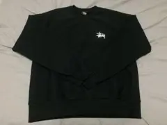 stussy ステューシー スウェット トレーナー
