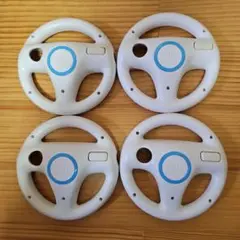 Item thumbnail for item e72acc5c-4e11-42d6-a586-954ea978070f