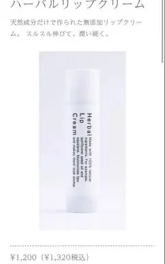 Item thumbnail for item 899f1f05-b883-47eb-b9a8-94772ee8078d