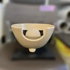 Item thumbnail for item 0a14eacc-52b5-4197-aa7b-97605ddd4a54