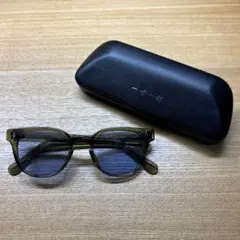 Grab one drink Tsuki-tei "Deneuve" OLIVE