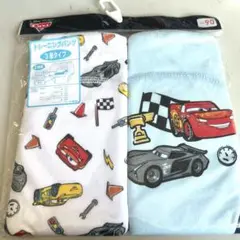 Item thumbnail for item 69be5759-cfa0-4d7b-ac14-9102b968f68d