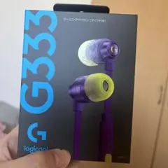 Item thumbnail for item 2de98f8f-3668-4af3-bf9c-52cea514ec9e