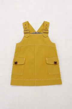 Item thumbnail for item 63c991a7-59dc-4235-8665-1d235473efcd
