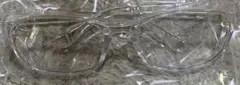 Item thumbnail for item 9ca2674d-748e-4bdc-93df-c87d4c50d6e0