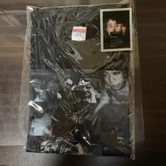 新品 さらば青春の光×藤井健太郎 ライブ会場限定 Tシャツ ホワイトXL さらば青春の光 藤井健太郎 ライブ限定Tシャツ - メルカリ