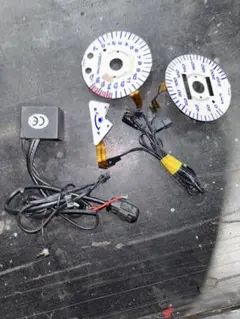 Item thumbnail for item baf96ddd-e547-4fa1-b4b2-7bf7dd0aedd5