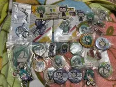 弱虫ペダルセット