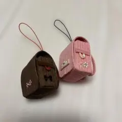 Item thumbnail for item e10a8049-4413-46f0-b839-8c4681a56a5e