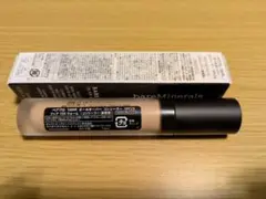 Item thumbnail for item f71cf951-063b-404f-9085-cc667c78e3c1