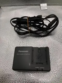 Item thumbnail for item a10b84cb-0080-4285-b442-b0ec2f05802c