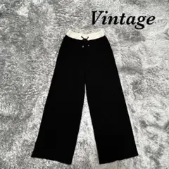 Item thumbnail for item 884affb1-be1e-4699-a708-20f963a0aa44