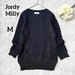 Item thumbnail for item efc2a263-7e0d-4c7f-9728-ffeb02832c05