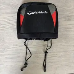 Item thumbnail for item 2c4f8776-70cb-470c-863c-ec3290e410be