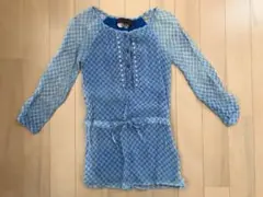 Item thumbnail for item 6ac919f8-5915-4d08-9552-25645b2c480a