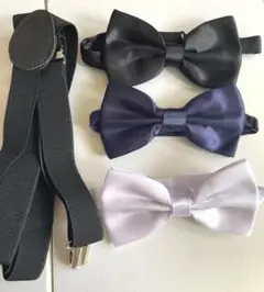 Item thumbnail for item 639265ed-2f51-4b04-8b94-79f98878f6a9