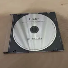 Item thumbnail for item 776fa141-83d8-4730-844b-a643244b08fe