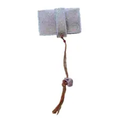 Item thumbnail for item 622252a1-902e-43c9-b696-f8d15e3ca91a