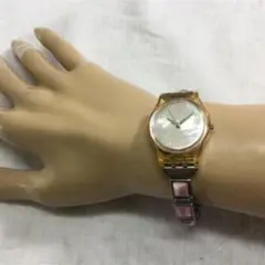 swatch スウォッチ 100feet 427 腕時計