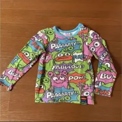 パーティパーティ　ロンT 95