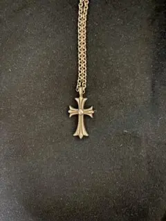 クロムハーツ　Chrome hearts タイニーファット