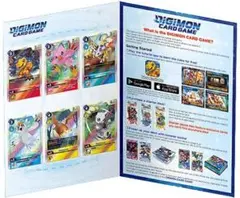 Item thumbnail for item 67d9b356-e3a5-49d0-9541-739612addef2